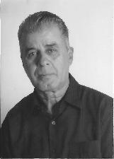 Foto de JOSÉ ALFREDO COELHO FERREIRA