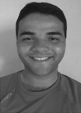 Foto de JAELSON LOPES DA SILVA