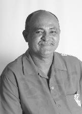 Foto de JOÃO FAUSTINO DA SILVA