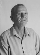 Foto de JOSÉ ALDOMARIO ZANI