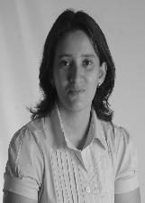Foto de BRUNA FRANCISCO ALMEIDA RODRIGUES