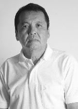 Foto de GILBERTO KOICHI TAKETA