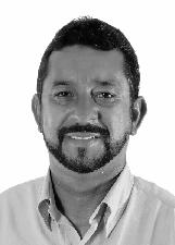 Foto de FRANCISCO DE ASSIS ABREU DE LIMA