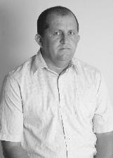 Foto de JOSÉ ROBERTO ALVES CAVALCANTE