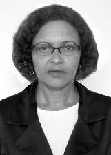 Foto de MARIA DA CONCEIÇÃO DE ALMEIDA ROSA