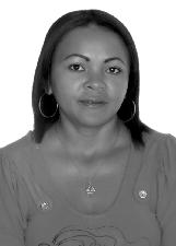 Foto de VILMA PAULINO