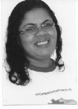 Foto de LIS RAQUEL NUNES DA COSTA