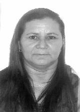Foto de MARIA MADALENA FREIRE RIBEIRO