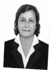 Foto de Maria de Fátima Martins Sá