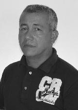 Foto de JOSE NEDINO CAMPOS MOTA