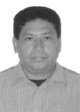 Foto de ROBERTO RUBENS CIPRIANO MOREIRA