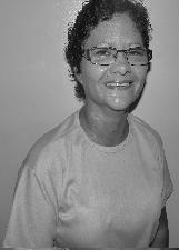 Foto de TELMA SLVEIRA PINHO