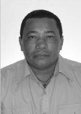 Foto de JOAO BATISTA PEREIRA DA SILVA