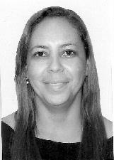 Foto de MARIA EDUARDA ROCHA NASCIMENTO