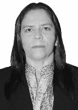 Foto de MARIA CRISTINA PANTOJA GUALBERTO