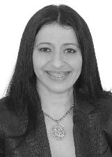 Foto de SILVIA MENEZES GIRARD DA SILVA