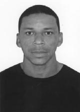 Foto de REURY AUGUSTO DA SILVA