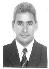 Foto de JOSÉ FERREIRA DE SOUSA