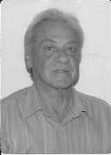 Foto de ROSENDO ZULMAR GARCIA