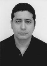 Foto de WELLINGTON PROGENIO MAGALHÃES