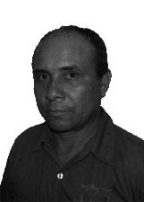 Foto de RAIMUNDO RODRIGUES FERREIRA