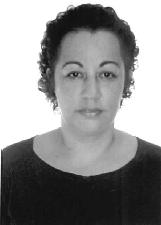 Foto de MAGALY ROSE CAMARGO SENA DE MENDONÇA