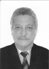 Foto de GILSON LOUREIRO MACOLA