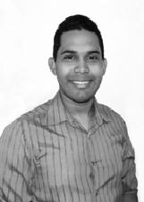Foto de PAULO ROGERIO CABRAL ASSUNÇÃO