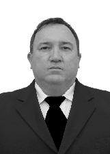 Foto de WASHINGTON LUIZ DE AZEVEDO