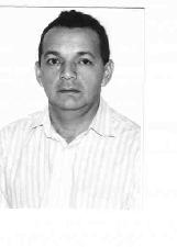 Foto de FRANCISCO MAURO CONCEIÇÃO DA SILVA