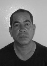 Foto de EVALDO DIAS LIMA