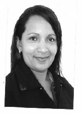 Foto de LUCIANA CORREA LOBEL