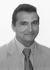Foto de JOSÉ JORGE DA SILVA