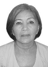 Foto de Maria Lucia dos Santos Silva