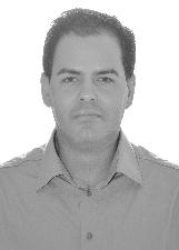 Foto de RONALDO SOARES