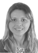 Foto de RENATA APARECIDA SOUZA DE OLIVEIRA ESPINHEIRO