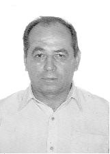 Foto de Francisco Aguiar Silveira