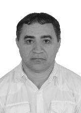 Foto de Manoel Carvalho Neto