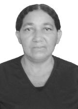 Foto de MARIA DAS DORES SANTOS DA SILVA