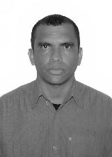 Foto de MOISES NUNES DE ANDRADE