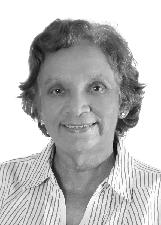 Foto de MARIA IVANETE TAVARES FELIX