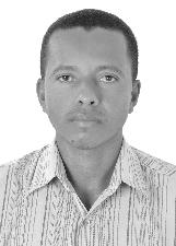 Foto de GILMAR RODRIGUES DE ARAUJO