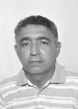 Foto de ELANILDO RAIMUNDO RÊGO DOS SANTOS
