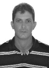 Foto de SILVIO DE JESUS ACOSTA