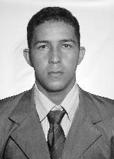 Foto de GEILTON ROGERIO SILVA ALMEIDA