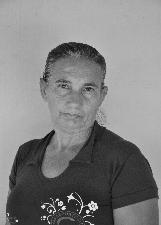 Foto de ROSITA FRANCISCA DA SILVA SANTOS