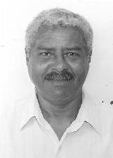 Foto de Raimundo Carlos Falabelo