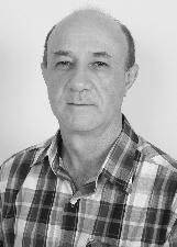 Foto de CLAUDIO JOSE PIRAN