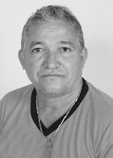 Foto de ANTONIO TEIXEIRA DA SILVA