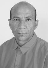 Foto de CARLOS ALBERTO BARROSO TEIXEIRA